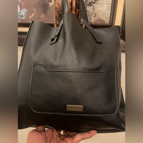 Carlos by Carlos Santana please check all picture of condition - Picture 6 of 17